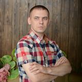 Андрей Кириченко сервіс Youlazy