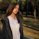 Yulia Kiryanova сервіс Youlazy