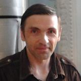 Андрей Медведев сервіс Youlazy