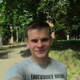 Андрей Твердохлеб сервіс Youlazy