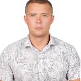 Андрей Литвиненко сервіс Youlazy