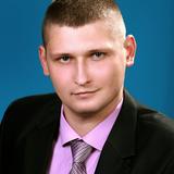Дмитрий М. сервіс Youlazy