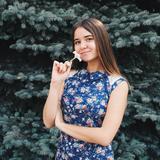 Ольга Солодаренко сервіс Youlazy