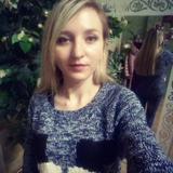 Светлана Басс сервіс Youlazy