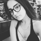 Юлия Степанова сервіс Youlazy
