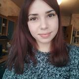 Ксения Смола сервіс Youlazy
