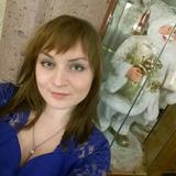 Екатерина Викторова сервіс Youlazy