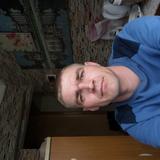 Александр Камнев сервіс Youlazy