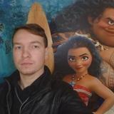 Яровой Алексей сервіс Youlazy