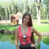 Маргарита сервіс Youlazy