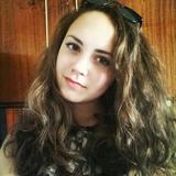 Юлия Ильченко сервіс Youlazy