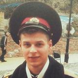 Максим Венгер сервіс Youlazy
