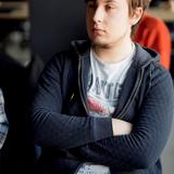 Никита Шаврин сервіс Youlazy