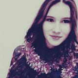 Карина Оленина сервіс Youlazy