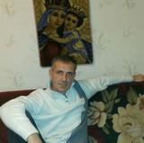 руслан кобзев сервіс Youlazy