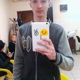 Андрей Ефимов сервіс Youlazy