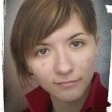 Анна Федишина сервіс Youlazy