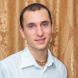 Константин Мишарин сервіс Youlazy