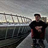 Александр Ивженко сервіс Youlazy
