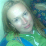 Александра Романюк сервіс Youlazy