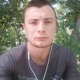Александр Григорьев сервіс Youlazy