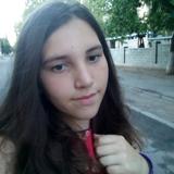 Анастасия Дробязова сервіс Youlazy