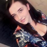 Halyna Stets сервіс Youlazy