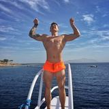 Даниил Майданов сервіс Youlazy