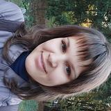 Людмила Климчук сервіс Youlazy