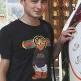 Максим Коваленко сервіс Youlazy