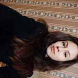 Екатерина Пазиненко сервіс Youlazy