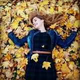 Марина сервіс Youlazy