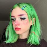 Василина Фролова сервіс Youlazy
