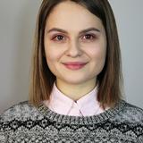 Елизавета Конюшенко сервіс Youlazy