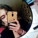 Настя Ганженко сервіс Youlazy