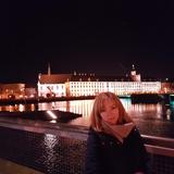 Светлана Кошман сервіс Youlazy