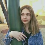 Екатерина Яковлева сервіс Youlazy