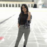 Катерина Шкурпат сервіс Youlazy