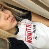 Диана Копылова сервіс Youlazy