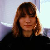 Anya Fedusova сервіс Youlazy