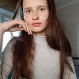 Ольга Щербина сервіс Youlazy