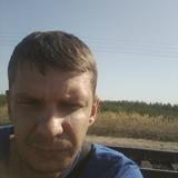 Олег Михлик сервіс Youlazy