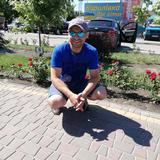 Александр Дезинфектор сервіс Youlazy