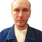 Эдуард Колесниченко сервіс Youlazy