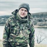 Андрей Черкас сервіс Youlazy