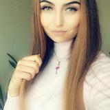 Таня Тарасенко сервіс Youlazy