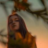Елизавета Щербина сервіс Youlazy