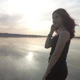 Анастасия Степанова сервіс Youlazy