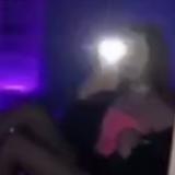 Ульяна Тэ сервіс Youlazy