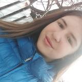 Кристина Свиридова сервіс Youlazy